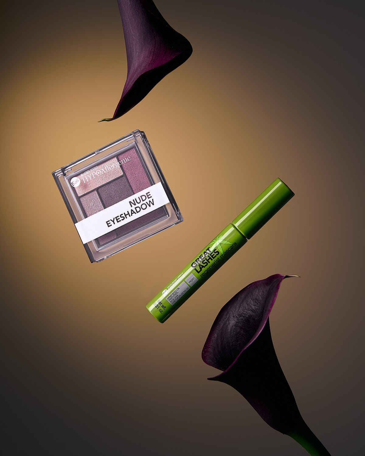 PRODUCT. Fashion and advertising photographer Alina Mikhalkovich Dubai