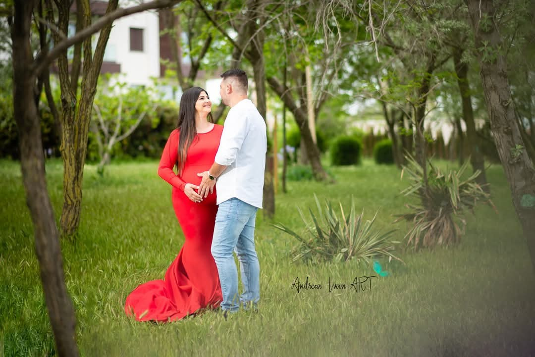 Andreea Ivan art- Fotograf Constanta, Fotograf de nunta, botez, sedinte foto cu tematica, portret. Andreea Ivan art-Fotograf Constanta, Fotograf profesionist Constanta, Fotograf de nunta Constanta, botez, sedinte foto cu tematica, portret