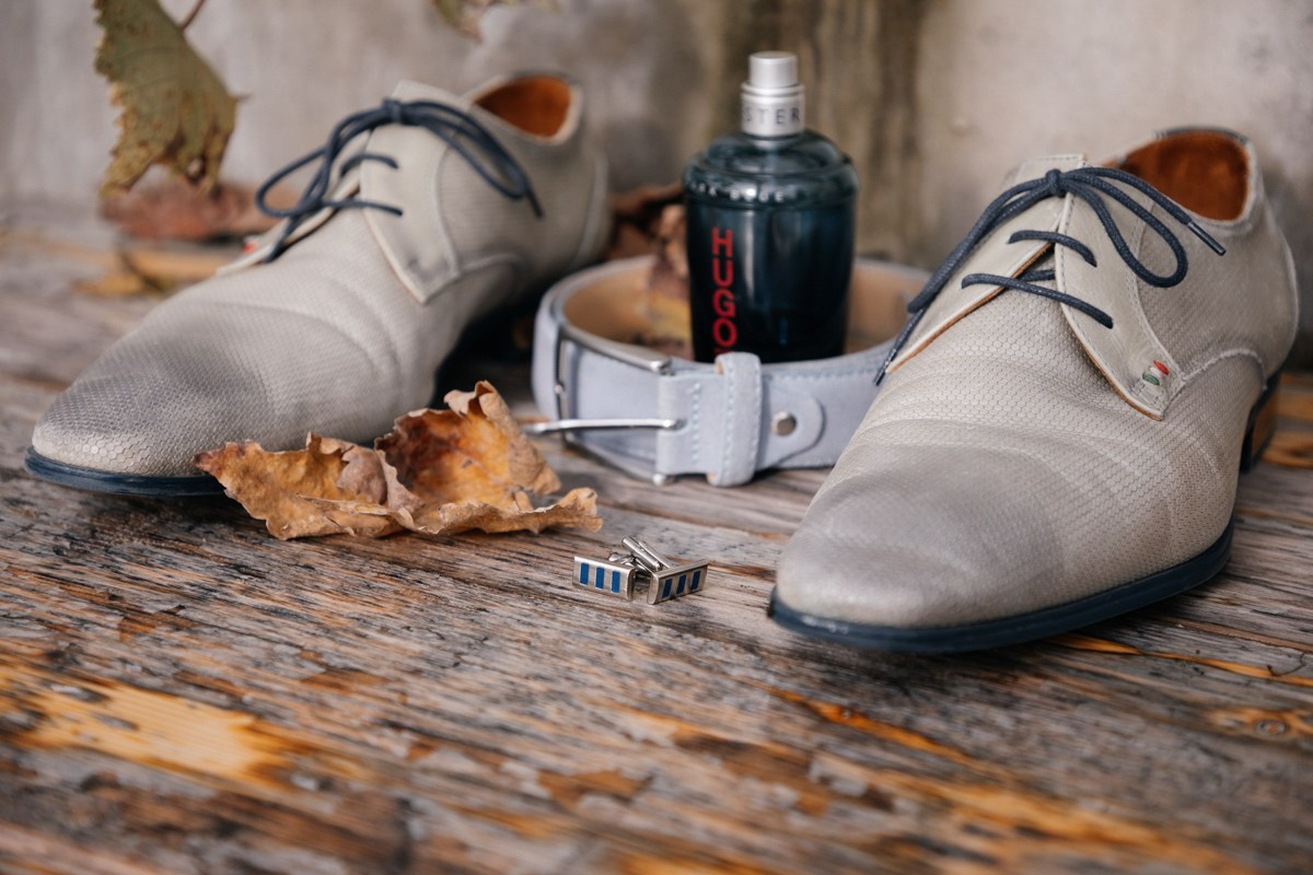 R & J Netherlands. Свадебный фотограф в Нидерландах и Европе — Тина Ялóва