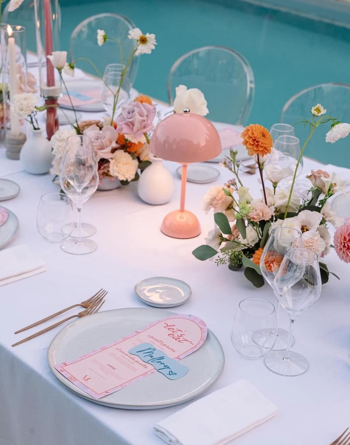 ANDREW & ANNA _ LAKE COMO. PHOTOGRAPHER IN ITALY