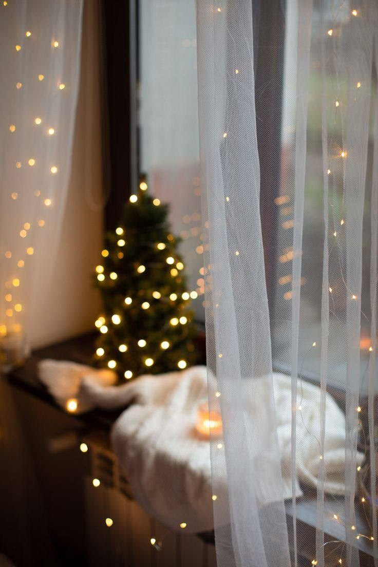 Как украсить дом для новогодней фотосессии: советы от фотографа. Семейный фотограф Лейпциг, Германия