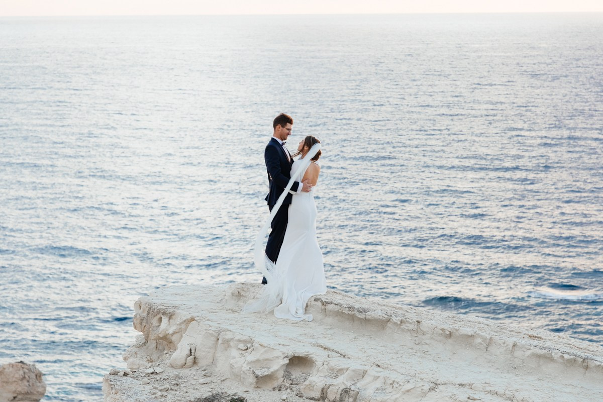 K & K - Фотограф на свадьбу за границей в Нидерландах и Европе. Свадебный фотограф в Нидерландах и Европе — Тина Ялóва