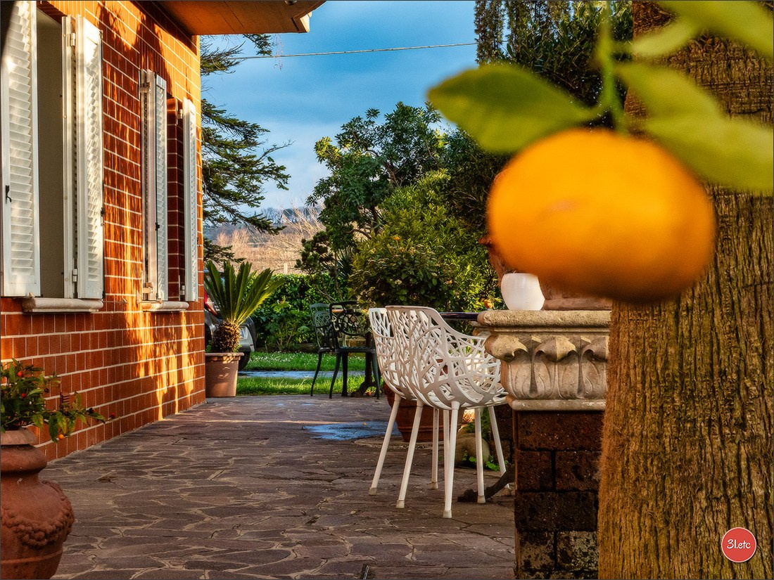 San Marino - Catolica 🇮🇹. Photographe à Strasbourg | Portraits, Studio, Enfants, Événements