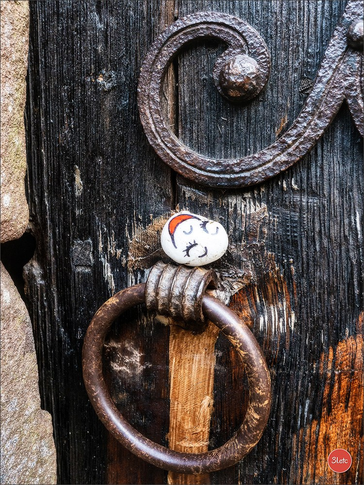 Carnaval vénitien de Rosheim 2026. Photographe à Strasbourg | Portraits, Studio, Enfants, Événements