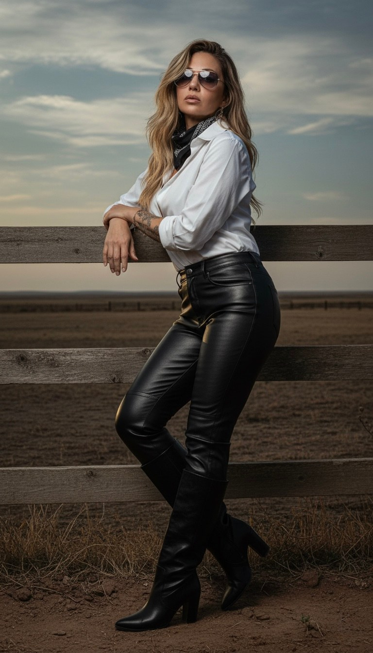 AI photo. Свадебный, семейный и детский фотограф в Нетании (Израиль) Тори Гор