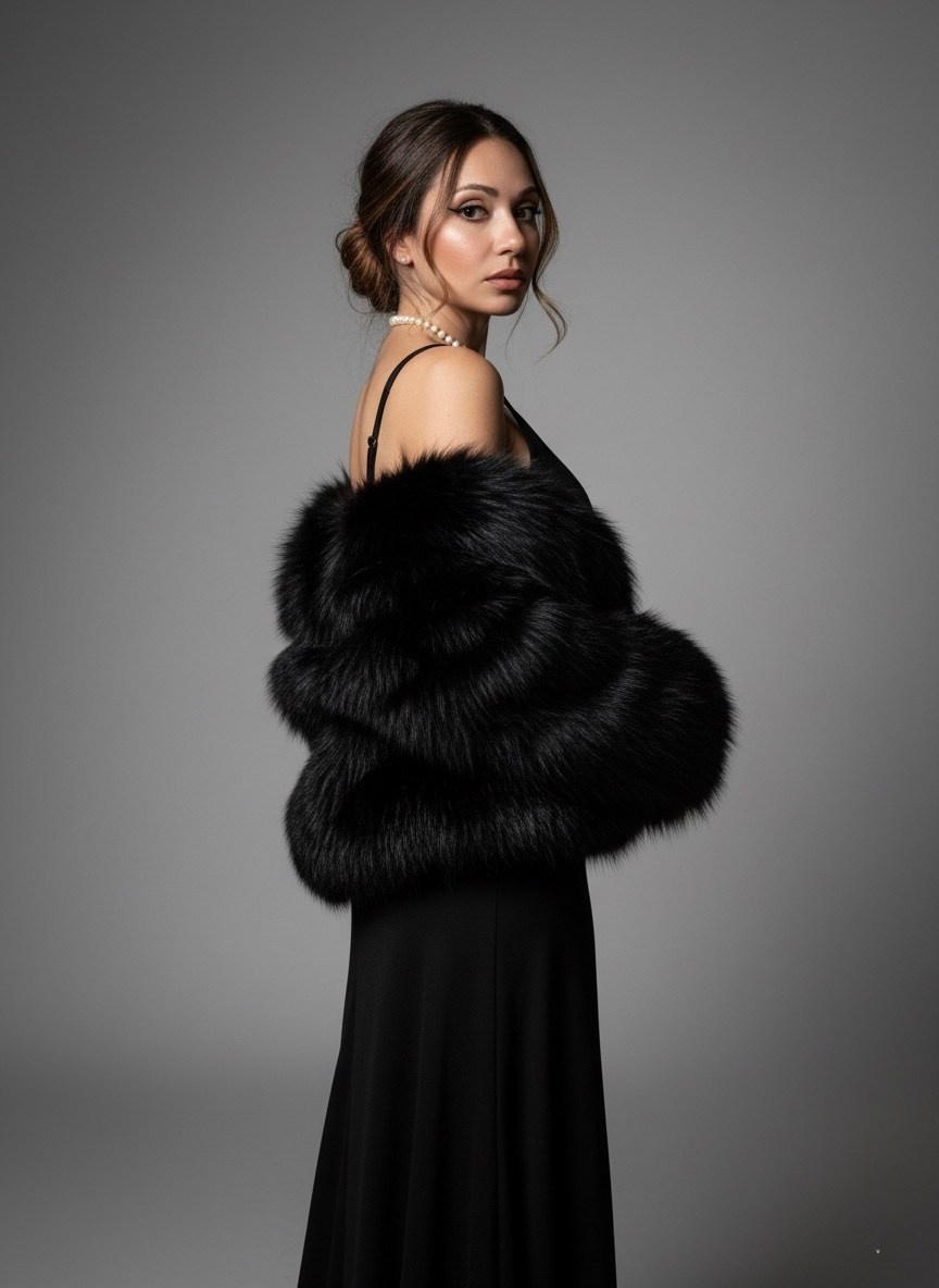 AI photo. Свадебный, семейный и детский фотограф в Нетании (Израиль) Тори Гор