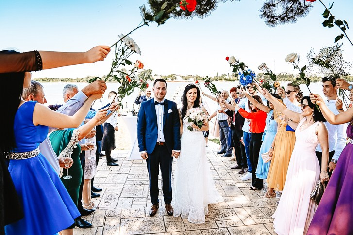 Anca & Bogdan. Fotograf evenimente. Fotograf nunta. Fotograf Botez. Mihaela Savu