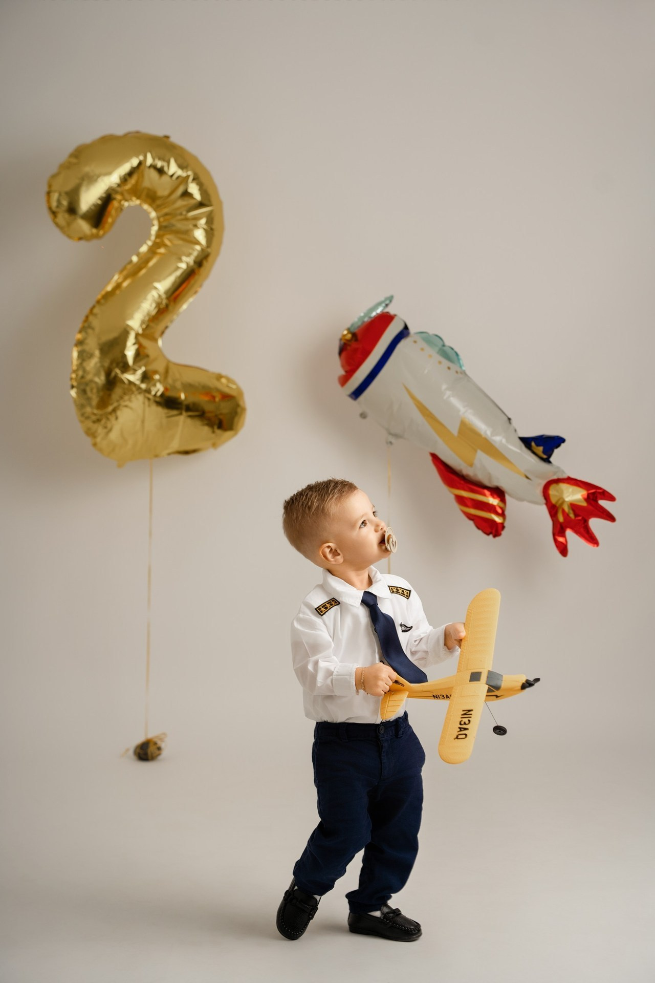 Feedback. Photographer in Paris, shootings in Paris