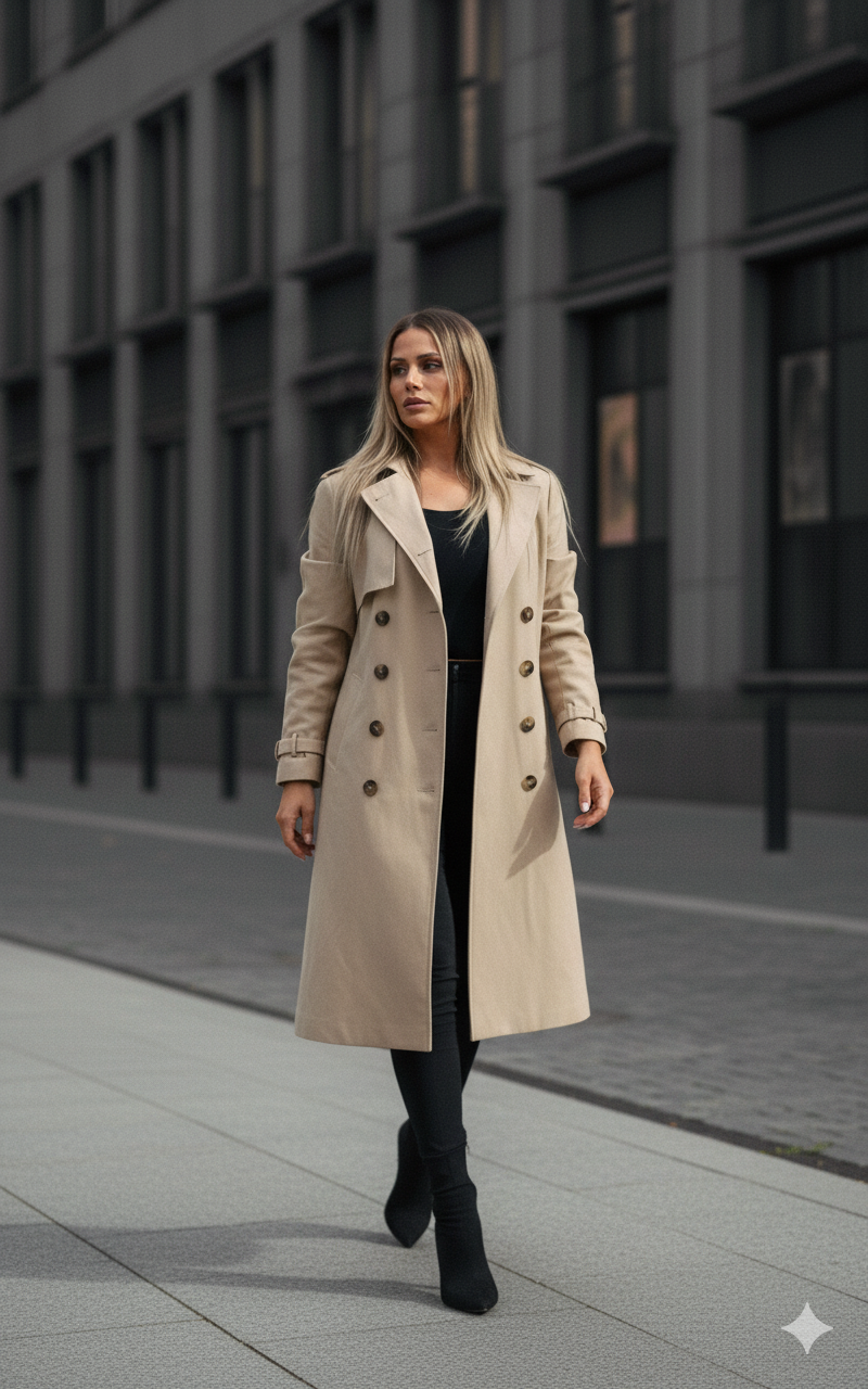 AI photo. Свадебный, семейный и детский фотограф в Нетании (Израиль) Тори Гор