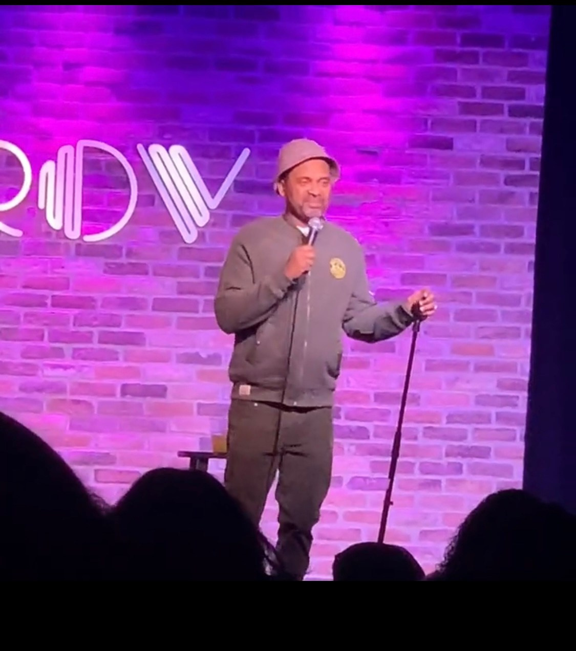 Lens Work From the Field 2