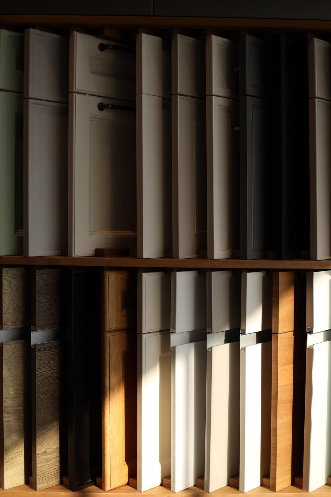 MY KITCHEN & CREATIV PEOPLE. Interior Photography & Video in Israel