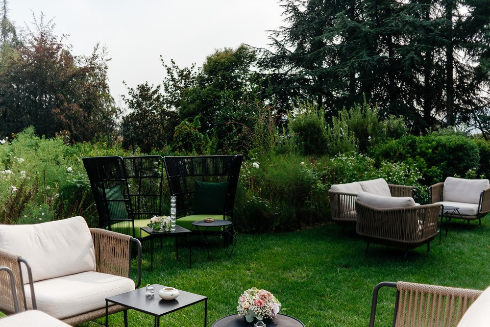 Milano 🇮🇹. Photokostin.com