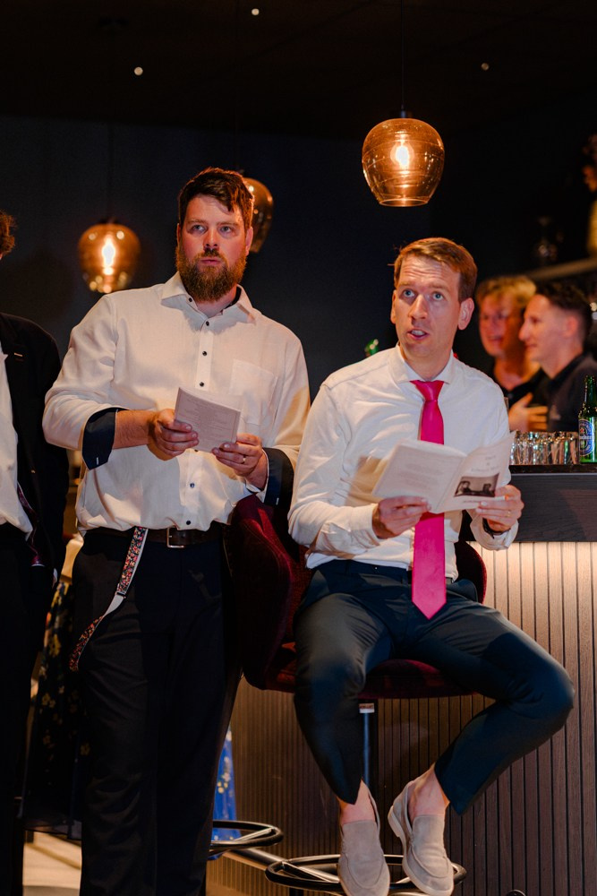 Edward & Daria. Tonya Kyrylenko photographer in London