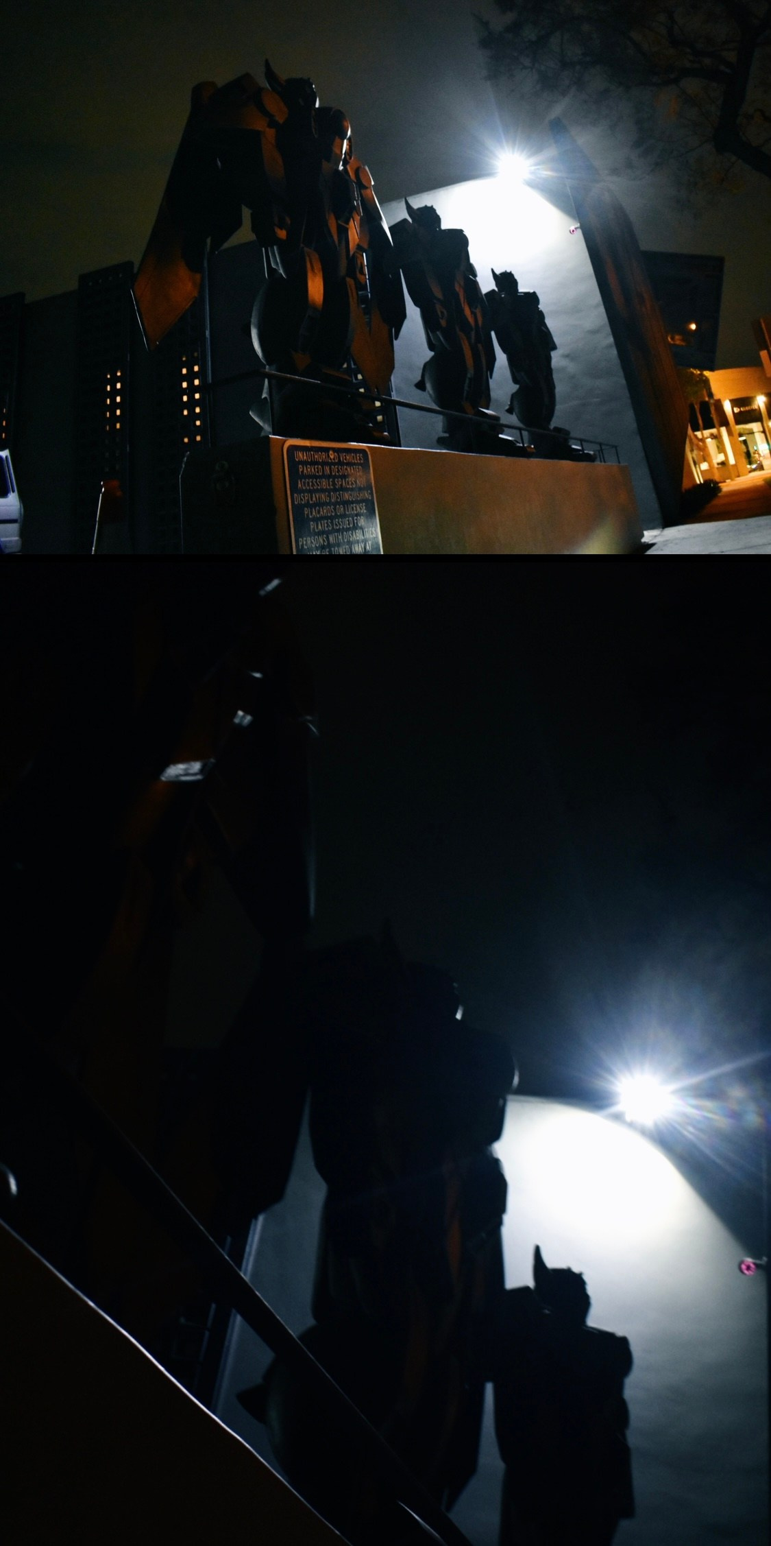 Lens Work From The Field 7