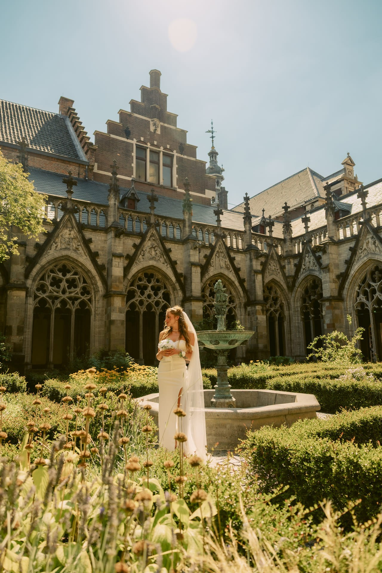Emotional love stories and couple photoshoots in the Netherlands. Romantic & Soulful Photography by Natalia Olhova in Rotterdam