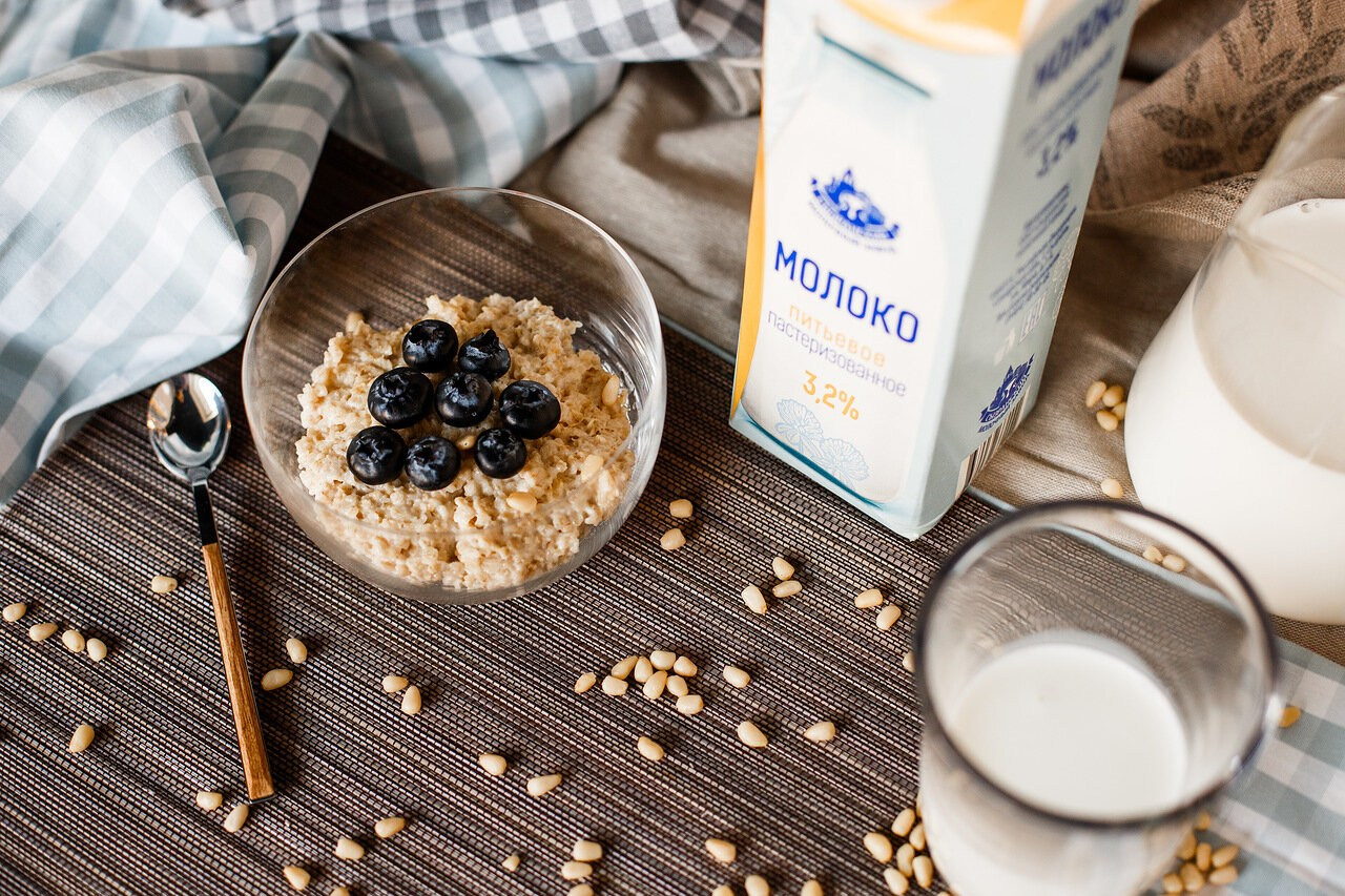 Food. Фотограф Бали Получи лучшие фотографии с острова