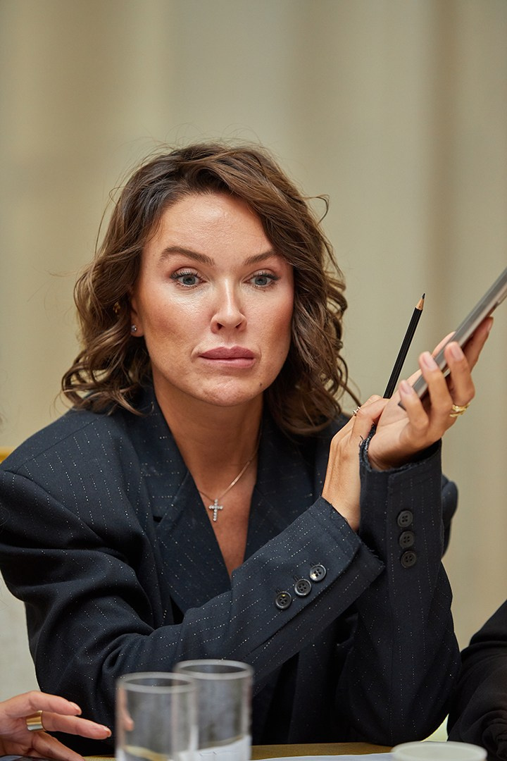 WULOP 2024 Baku Day 1. Photographer in Baku Kamran Enceladus