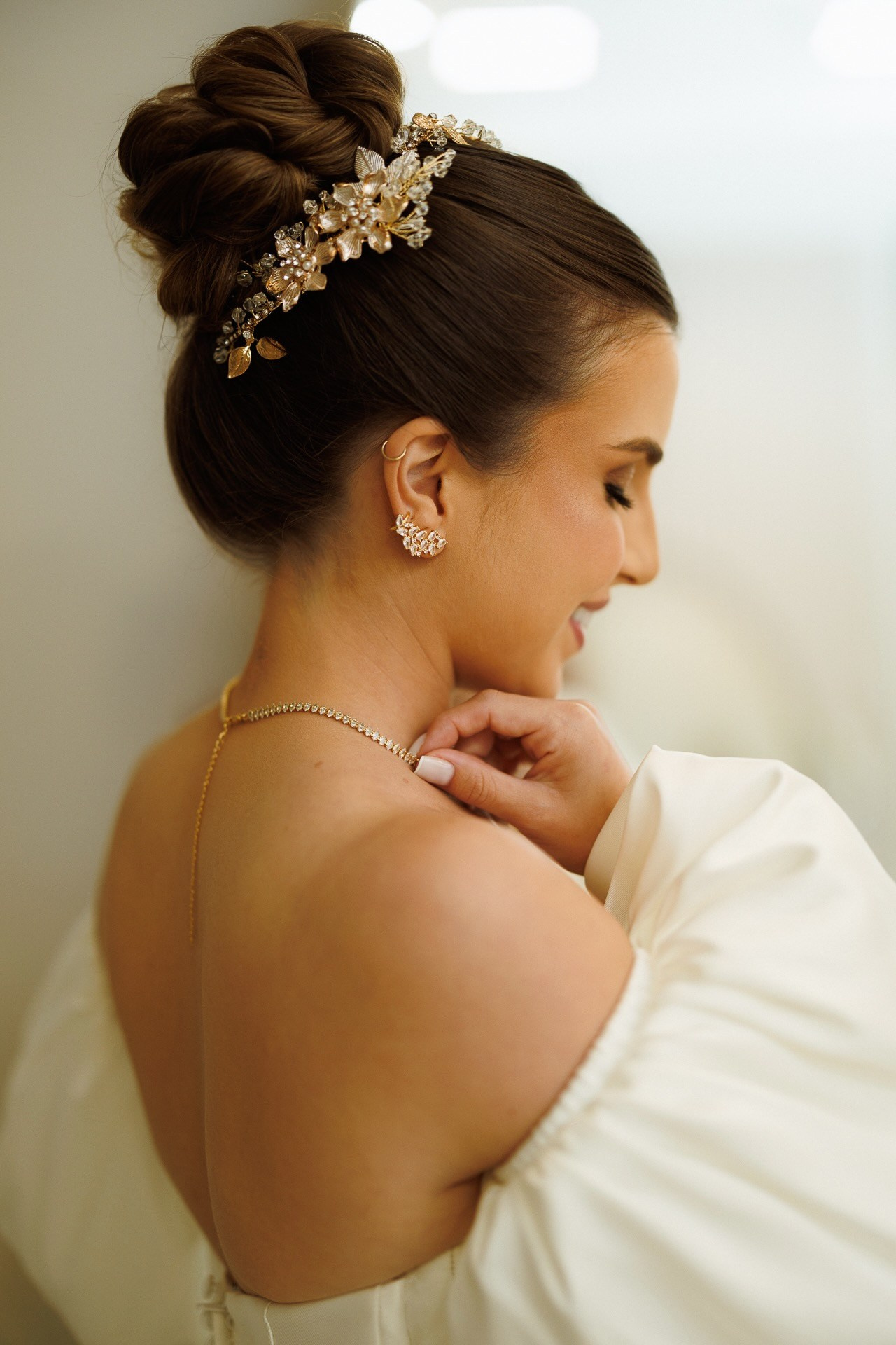 Casamentos. Fotógrafo de casamentos no Brasil | Base no Paraná, disponível em todo o Brasil e no exterior