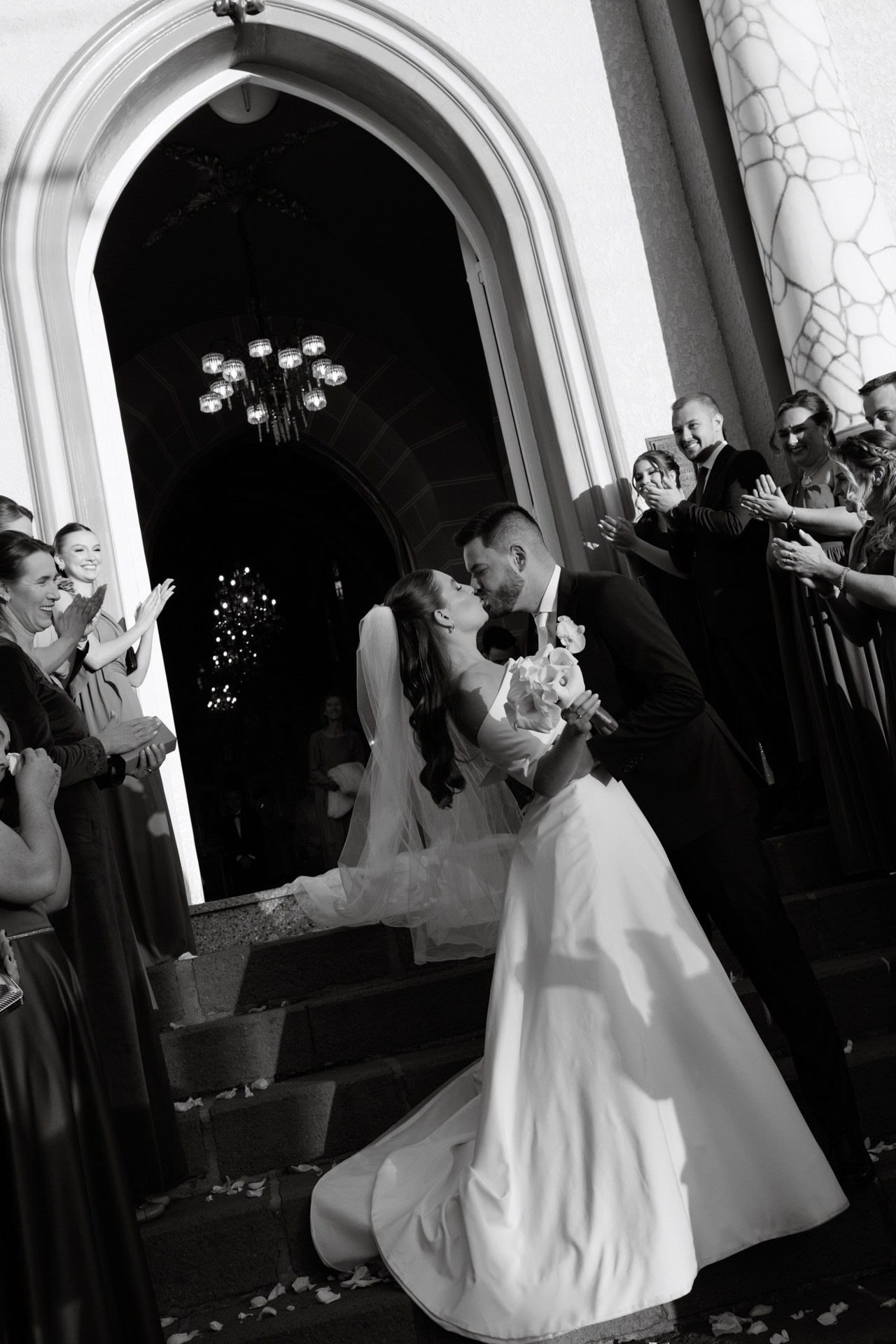 Casamentos. Fotógrafo de casamentos no Brasil | Base no Paraná, disponível em todo o Brasil e no exterior