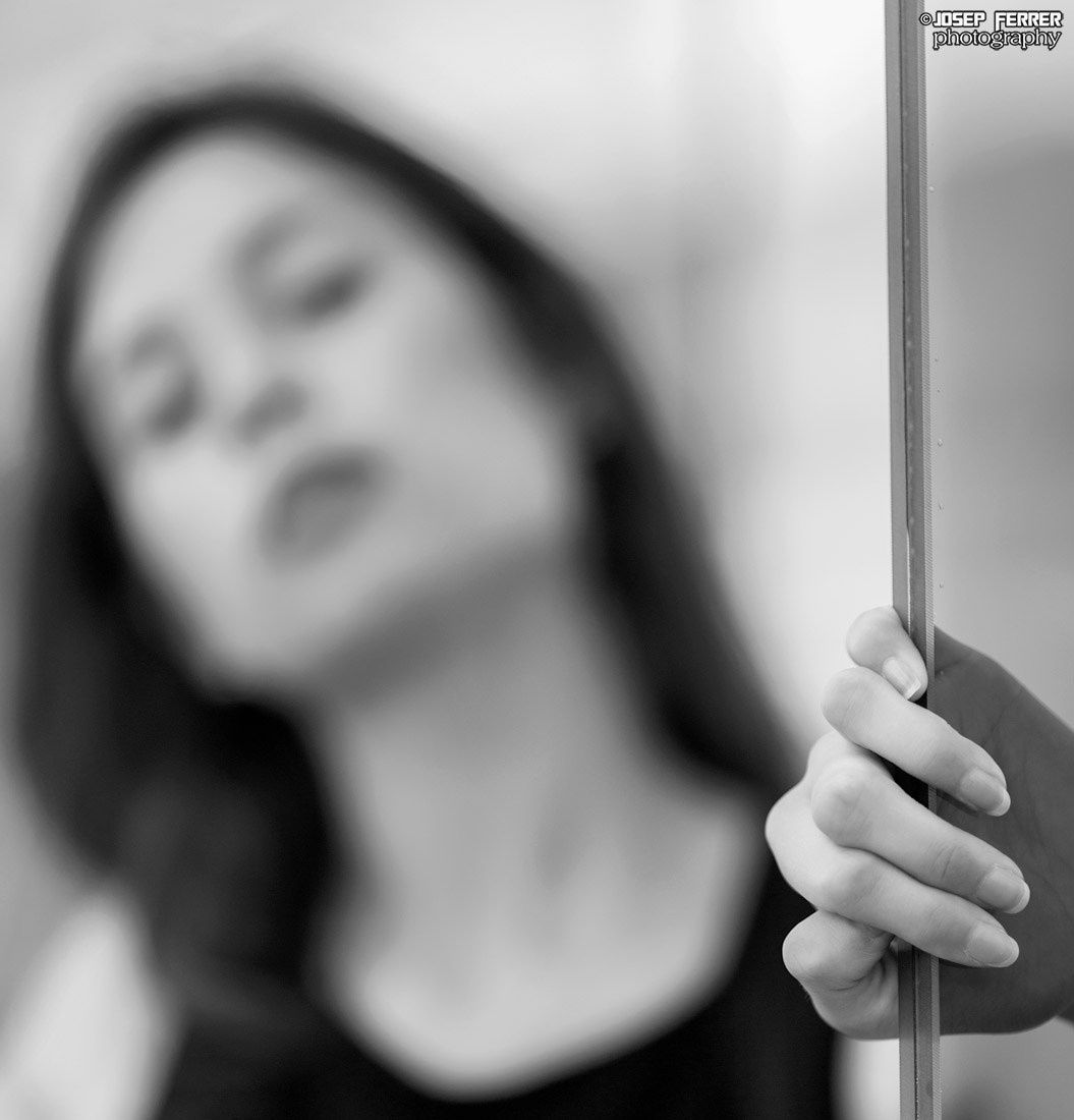 Creative. Josep Ferrer Photography