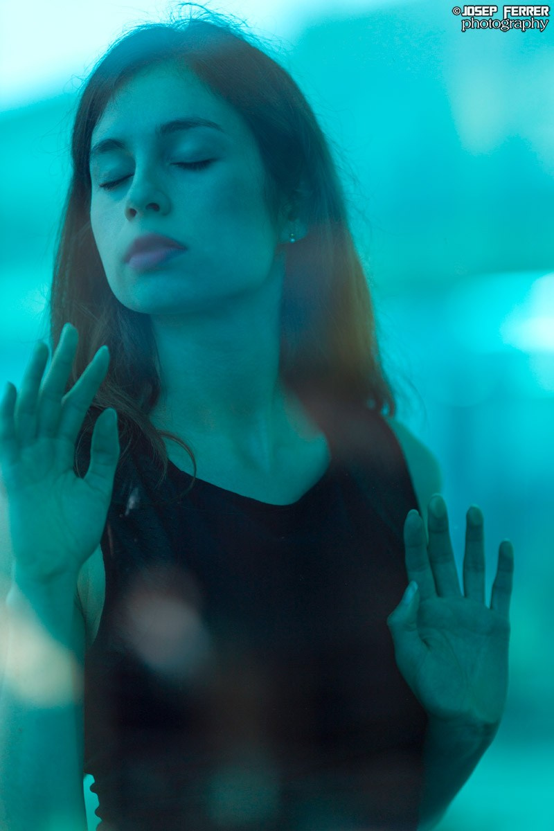 Creative. Josep Ferrer Photography