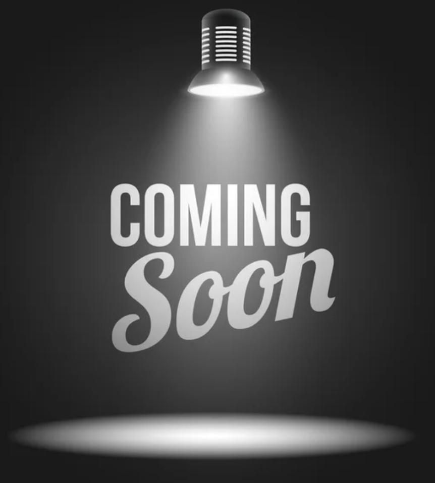 Brands — ARCHIVE (SOON)