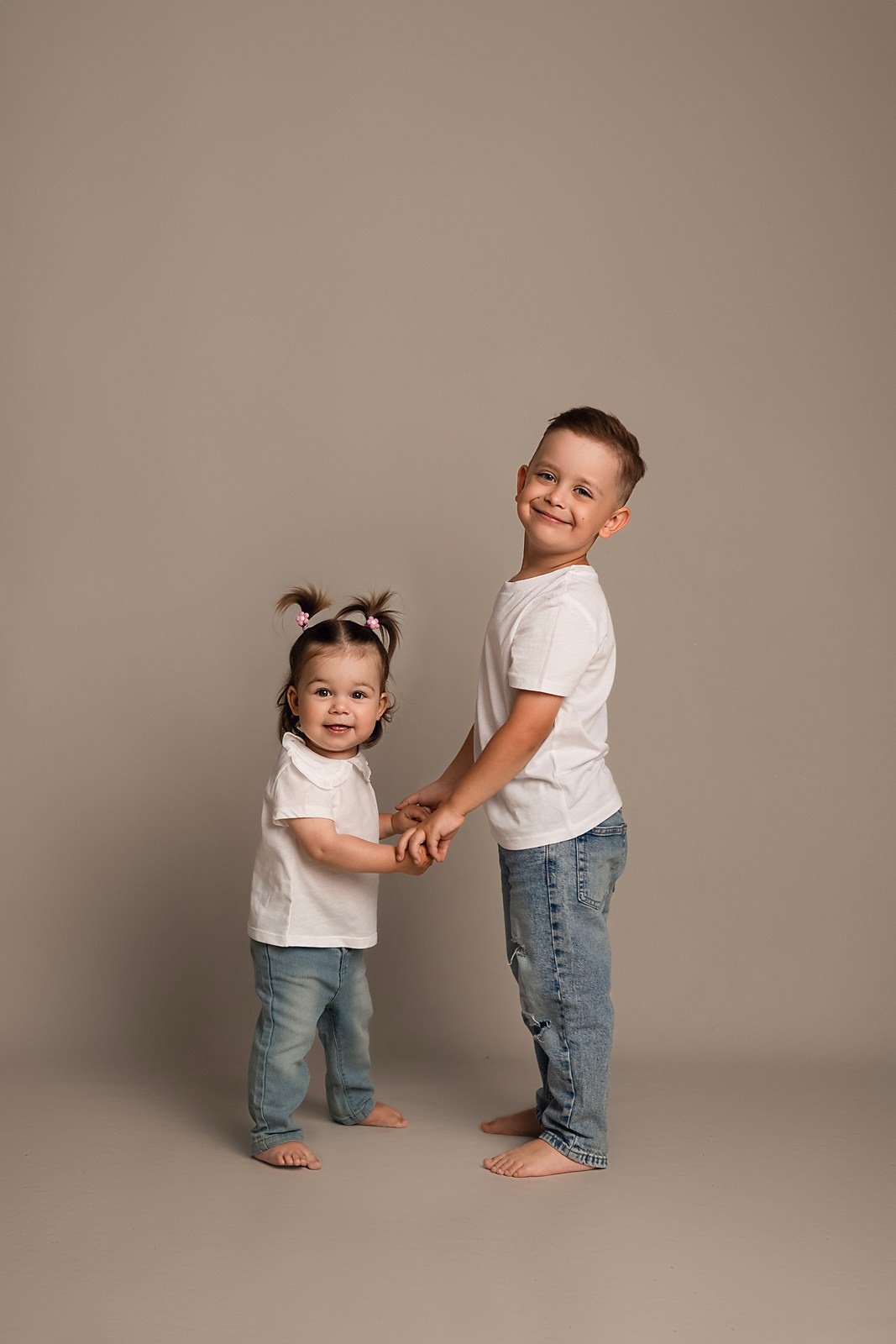 Sesja urodzinowa. VideofotKA.pl