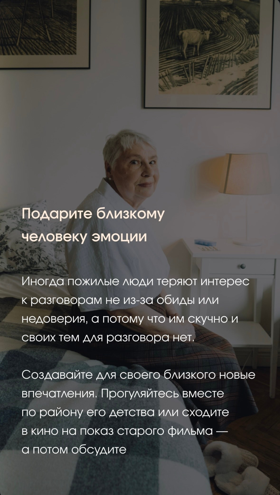 Помощники. Stylist