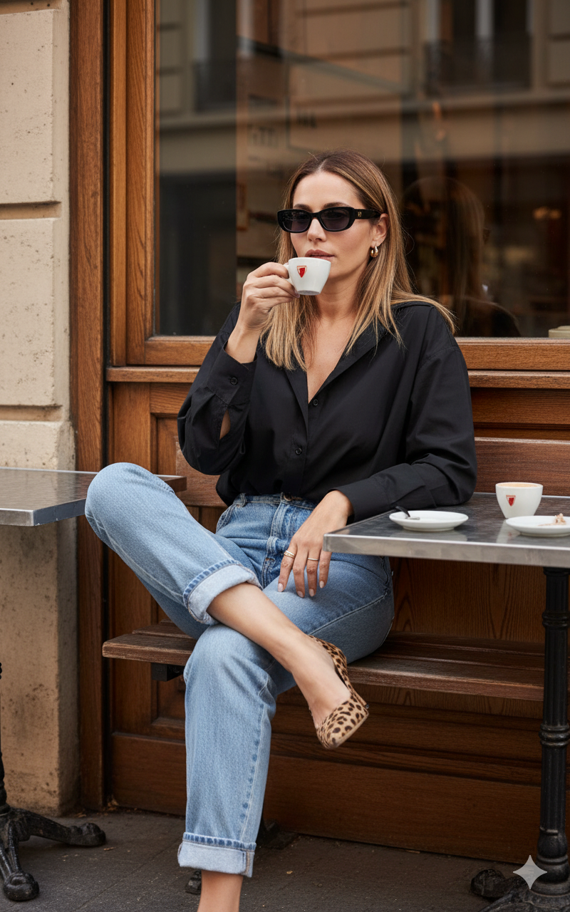 AI photo. Свадебный, семейный и детский фотограф в Нетании (Израиль) Тори Гор