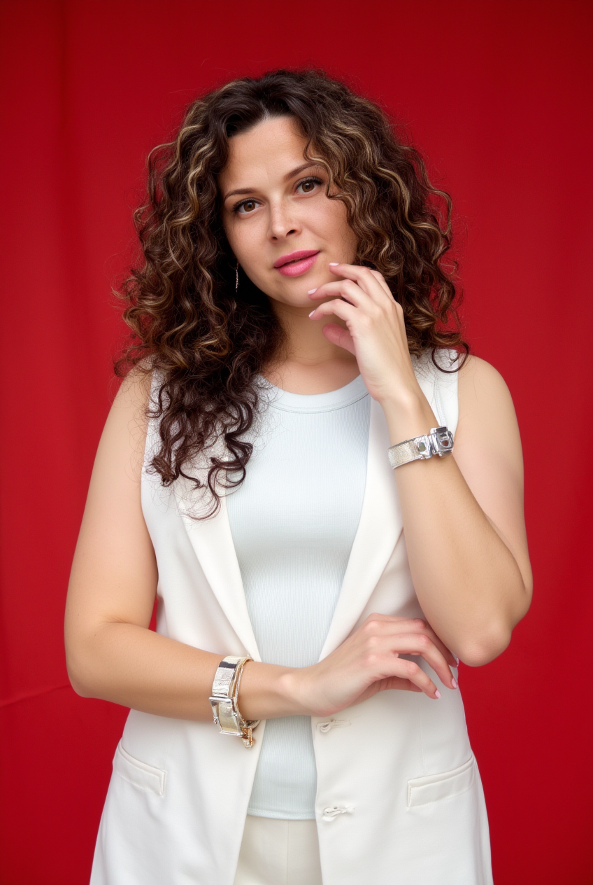 Anastasija. PHOTOgrapher Germany MARBURG