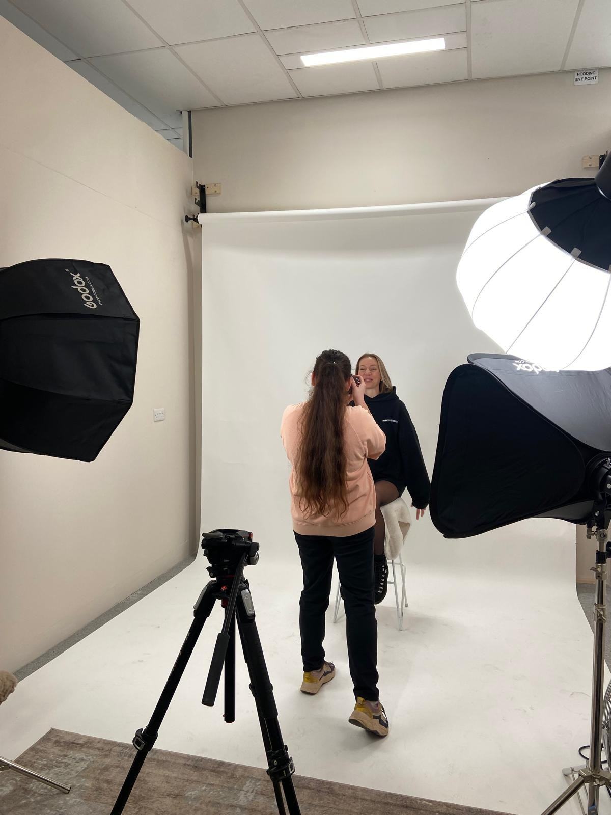 About. Studio Momenty are East London based Photography studio