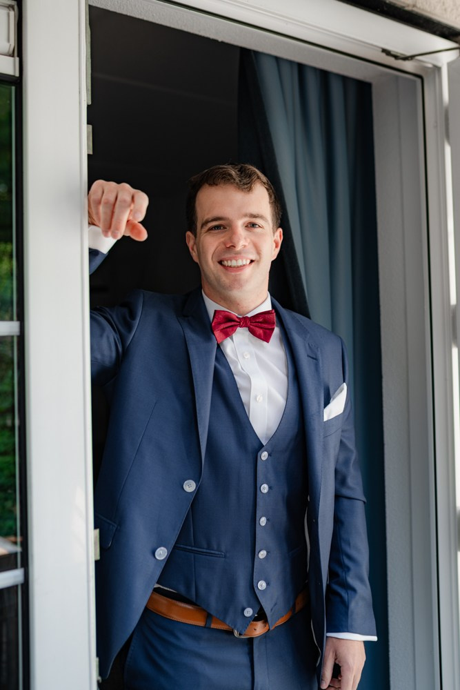 Edward & Daria. Tonya Kyrylenko photographer in London