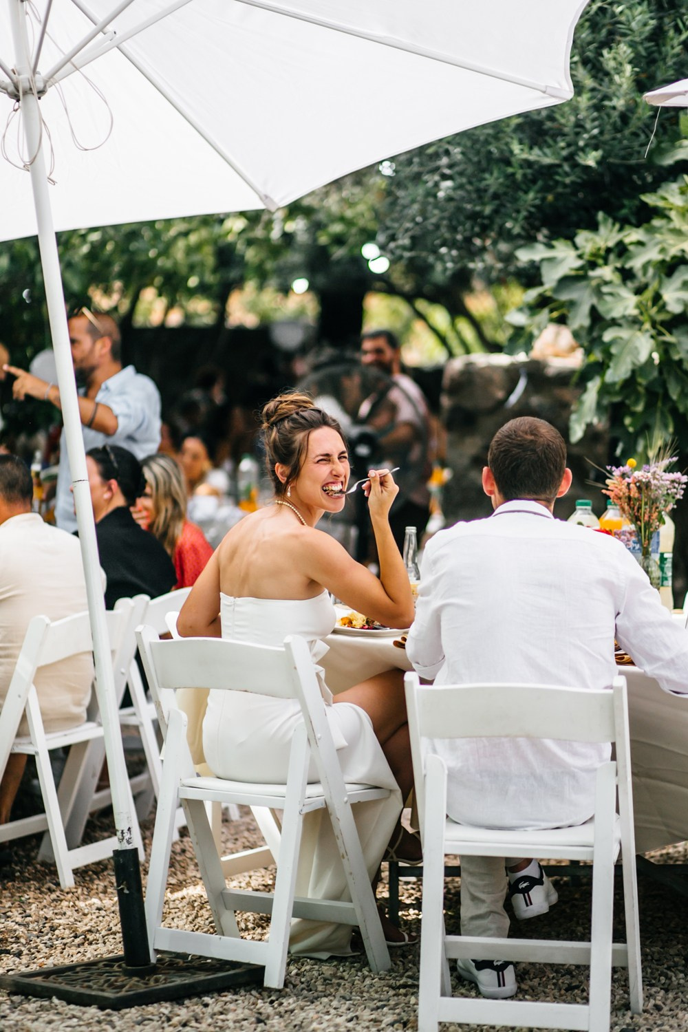 Olya&Daniel Israel. Family photographer in Israel