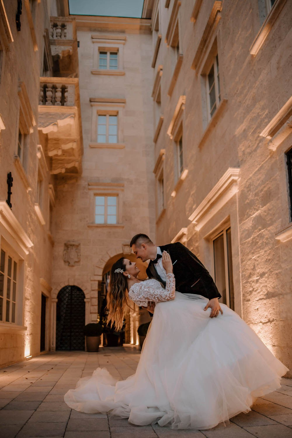 Galerija. Mladen Stanić Photography