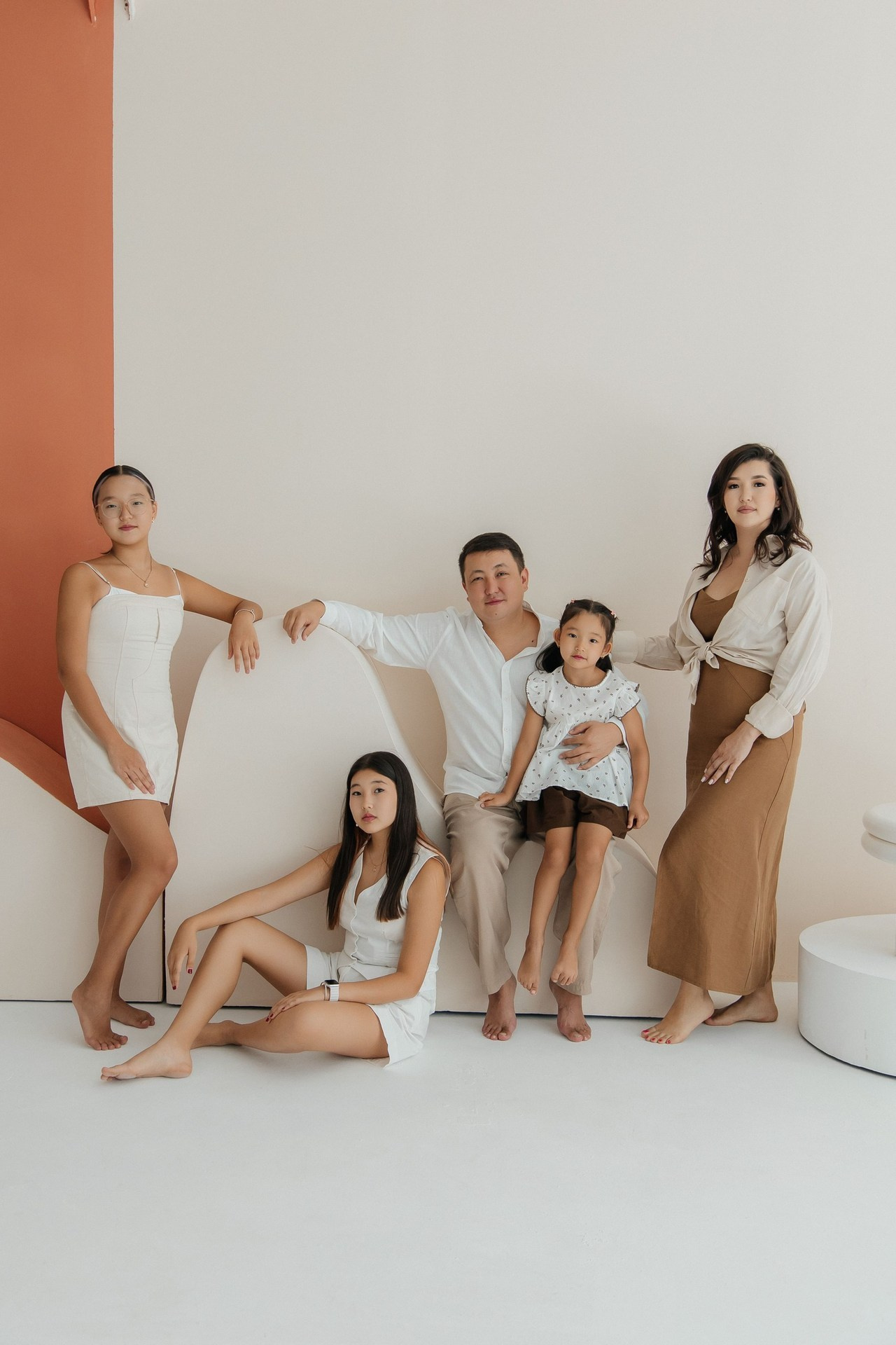 Отзывы. Свадебный фотограф в Бишкеке