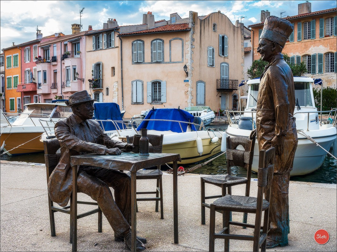 Martigues 19-20/04/2025. Photographe à Strasbourg | Portraits, Studio, Enfants, Événements
