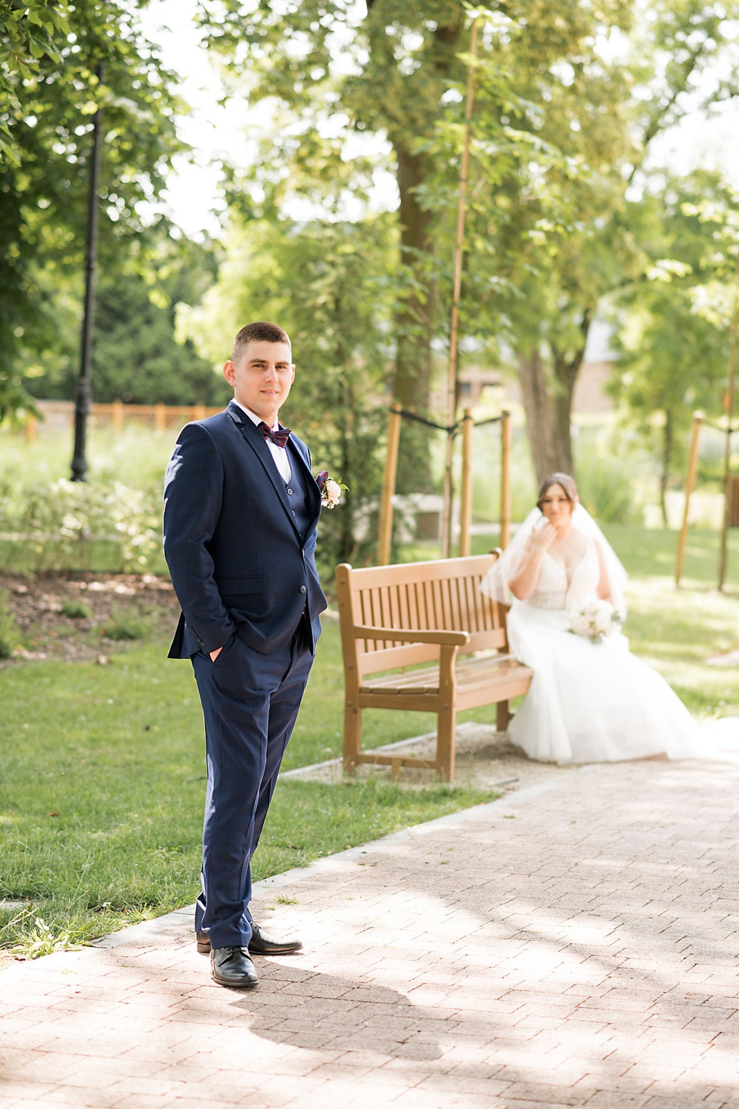 Olga & Maksim. VideofotKA.pl