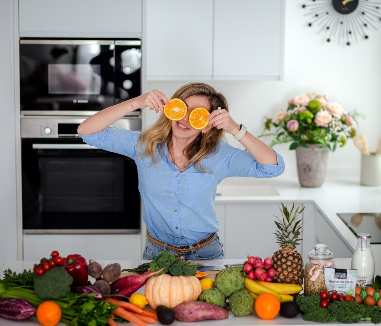 Відгуки клієнтів | Портретні, Сімейні та Вагітні Фотосесії у Валенсії, Аліканте, Барселоні. Юлія Гнатенко — Фотограф Валенсія, Аліканте, Барселона, Іспанія, Європа