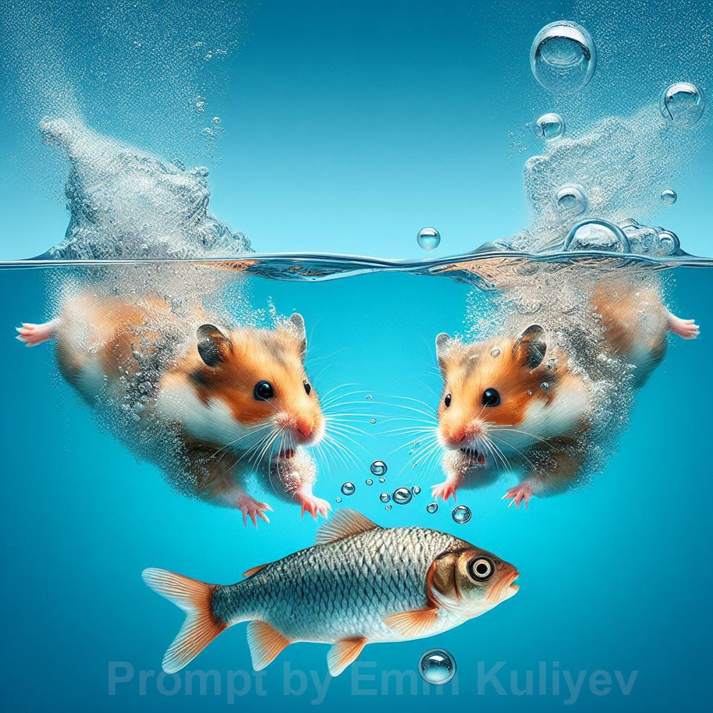 Created my world in the program MIdjourney AI. Emin Kuliyev — Award-Winning Wedding Photojournalist NYC & USA | Best Wedding Photographer Known for Candid, Timeless Moments