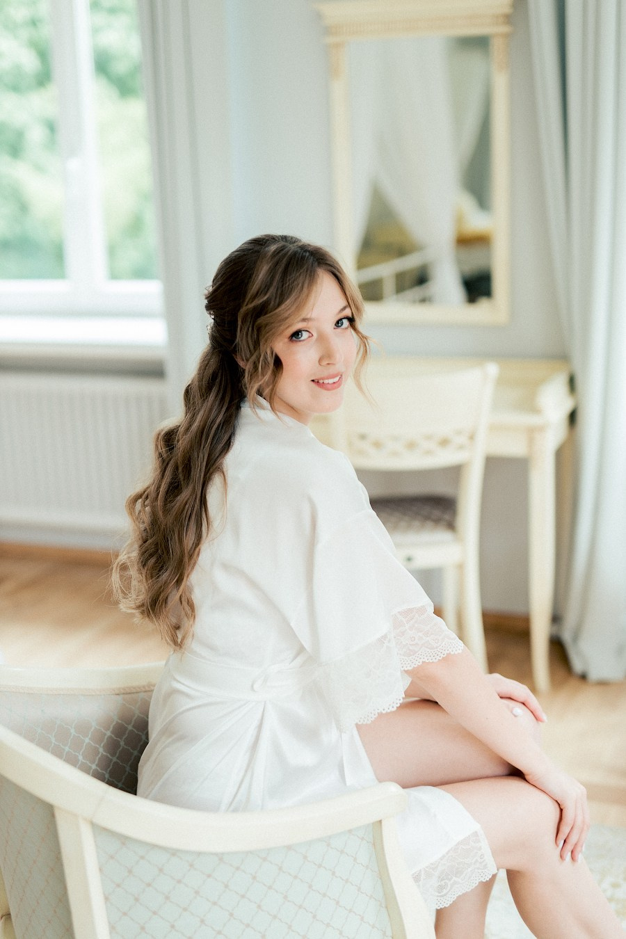 Karina & Sergey, Poland. Fotograf w Krakowie i Europie