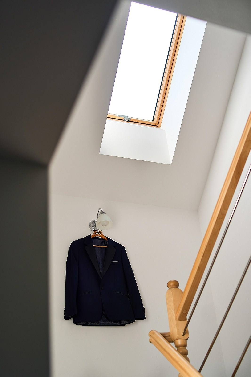 Portfolio. Zapisane Historie | Fotografia i Film Ślubny-Siedlce, Warszawa, Cała Polska