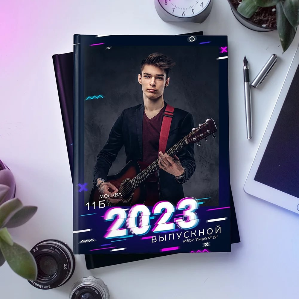 31. Фотограф в Кишиневе, Чадыр-Лунге, в Комрате Ковалева Зинаида