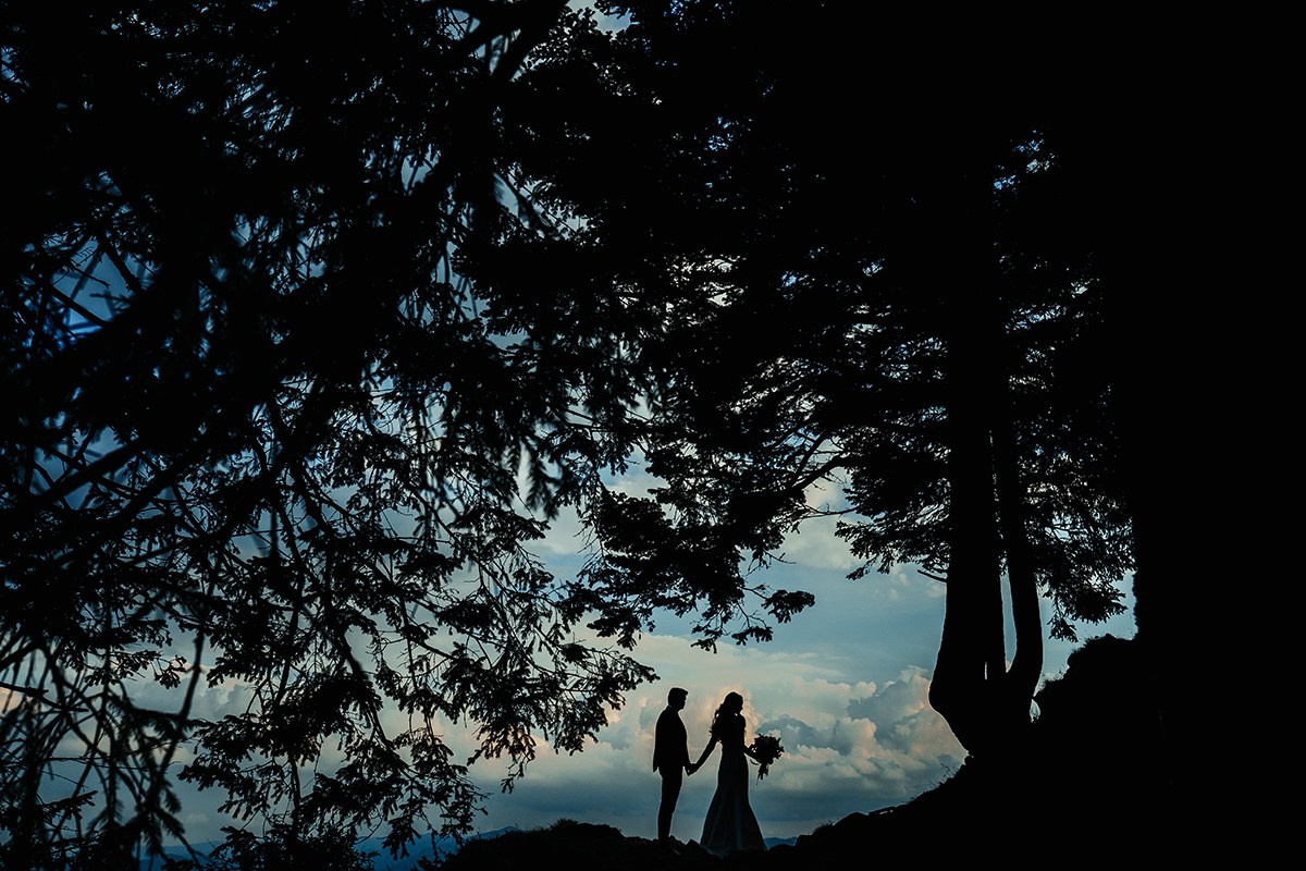 Best Of. Spoiala Brothers — Wedding Films & Photography