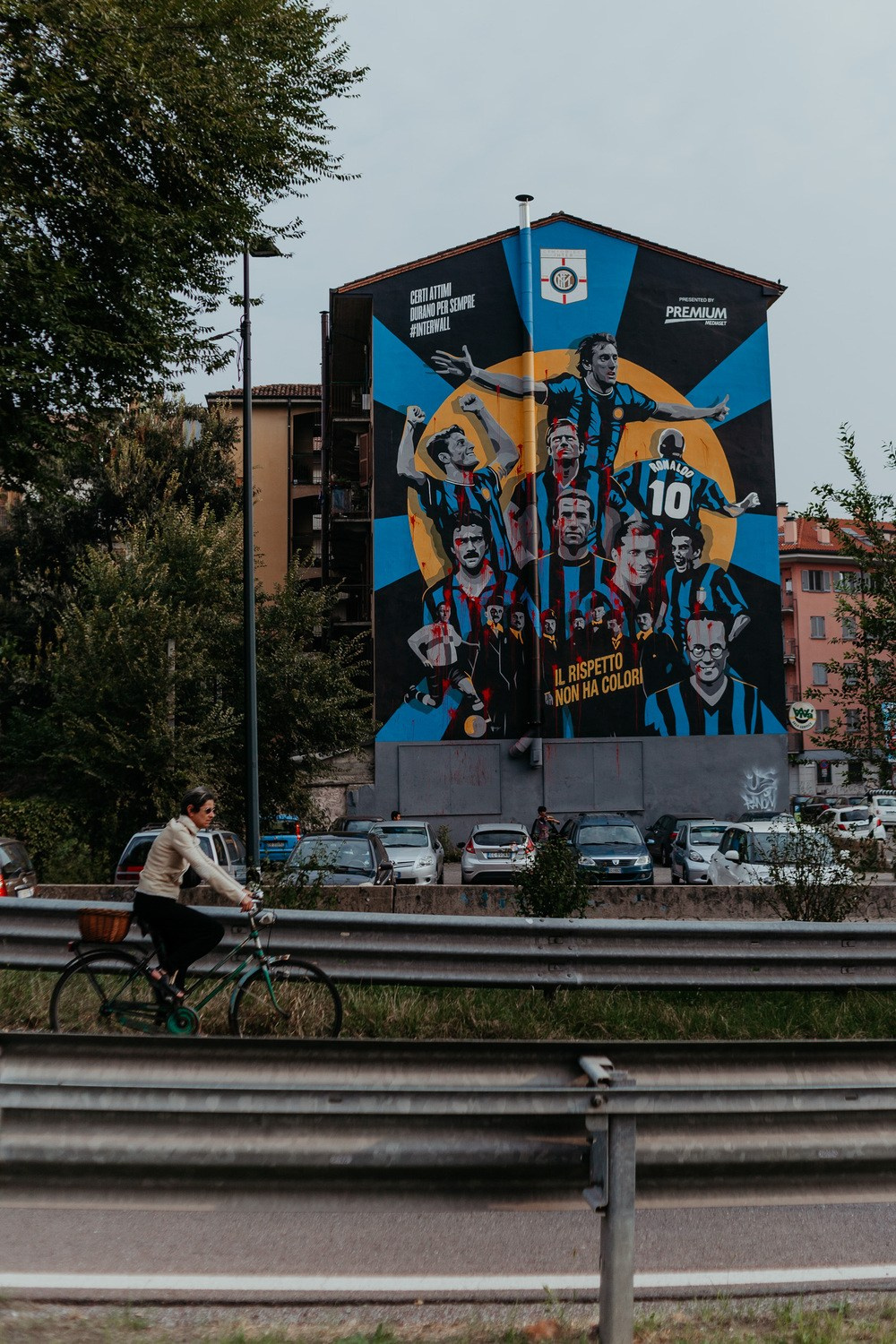 Milano 🇮🇹. Photokostin.com