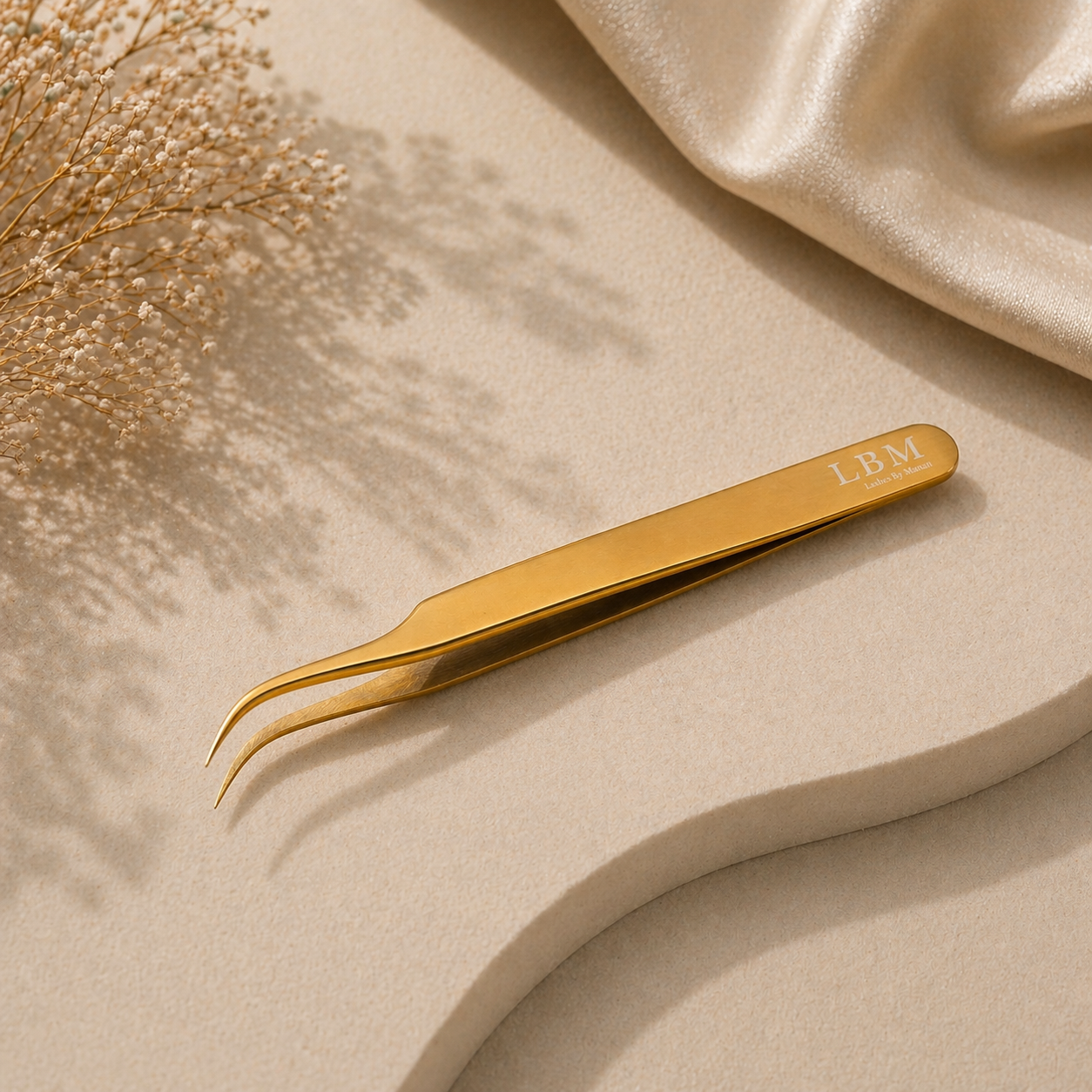 Product Photography. Los Angeles Photographer | Events, Maternity, Family & Branding