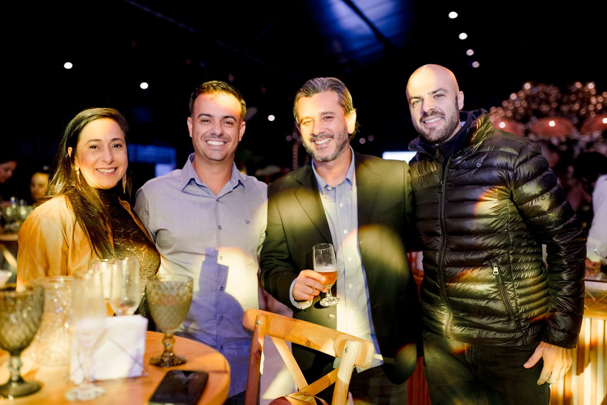 Reinauguração Villa La Feria. Fotógrafa de Eventos em São Paulo e Sorocaba Kika Damasceno