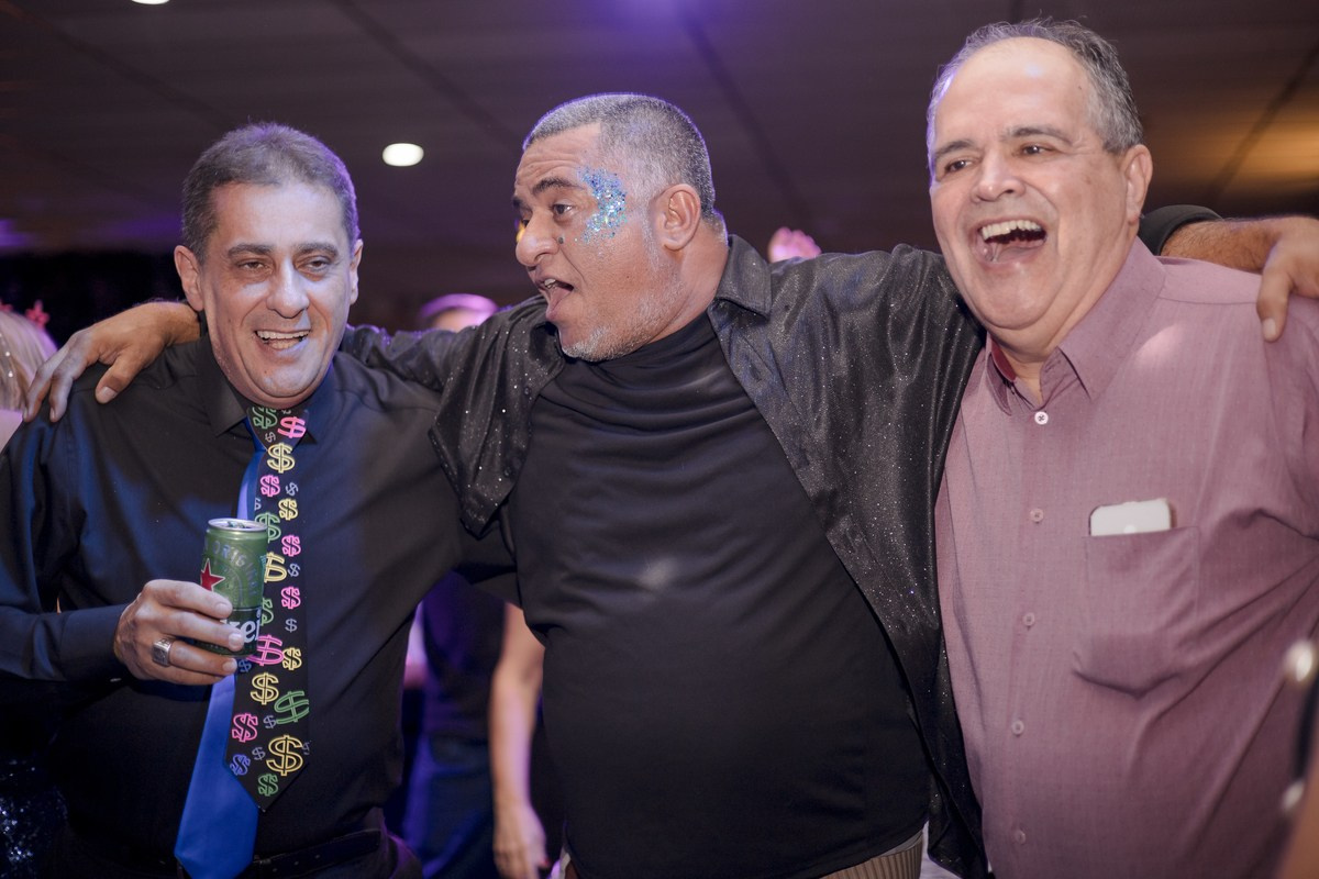 Soraya Cravo - 60 anos. Fotógrafa de Eventos em São Paulo e Sorocaba Kika Damasceno