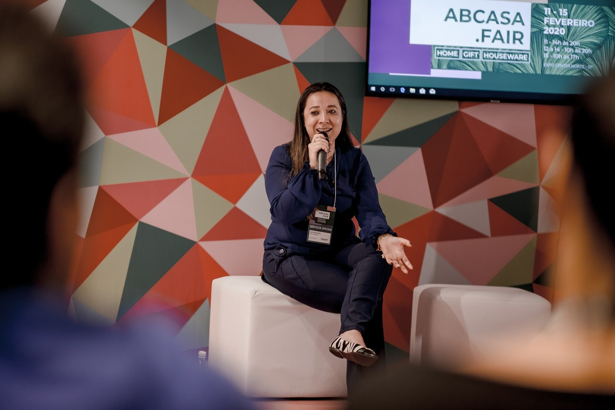 Abcasa 2019 - Dani Sakurai. Fotógrafa de Eventos em São Paulo e Sorocaba Kika Damasceno