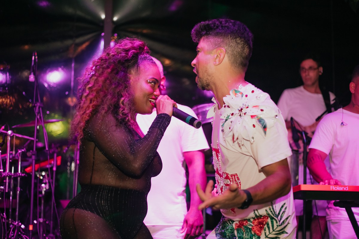 Micareta Massa - André Ribeiro. Fotógrafa de Eventos em São Paulo e Sorocaba Kika Damasceno