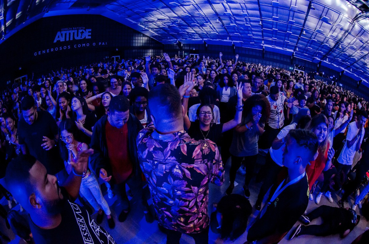 ASU Tour RJ. Fotógrafa de Eventos em São Paulo e Sorocaba Kika Damasceno